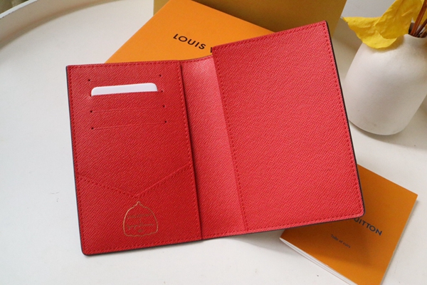 ルイヴィトン財布スーパーコピー308-4